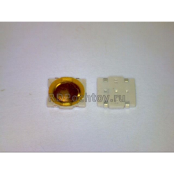 5*5*0.5 тактовая кнопка TB-042