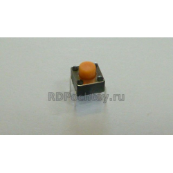 6*6*5.5 4pin тактовая кнопка TB-062