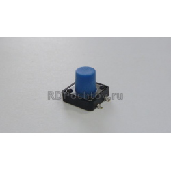 12*12*10 тактовая кнопка TB-088