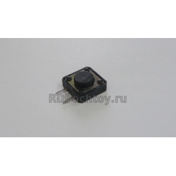 12*12*5 тактовая кнопка TB-091