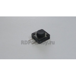 12*12*5 тактовая кнопка TB-092