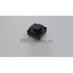 12*12*5 тактовая кнопка TB-093
