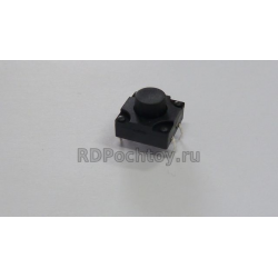 12*12*6 тактовая кнопка TB-094