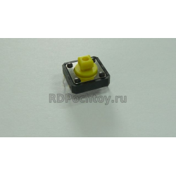 12*12*7 тактовая кнопка TB-096
