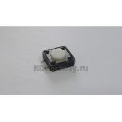 12*12*4.5 тактовая кнопка TB-101