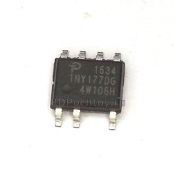 TNY177DG  SOP-7
