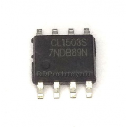 CL1503S SOP-8