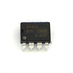 IR4426  DIP-8