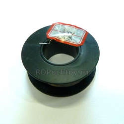 Нихром Cr20Ni80  0.4мм