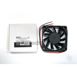 Вентилятор RX 6010MS 12VDC Rexant 72-5060