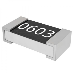 0603   3.6кОм 0.1Вт, 1% металлоплёночный резистор (MF)  E05904