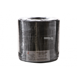 Кабель КВК-П-2 + 2х0,50мм2 (CU) Ripo для видеонаблюдения, outdoor 001-310029