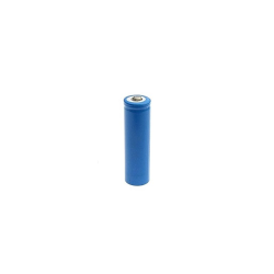 Аккумулятор 14500 Rexant  750mAh 3.7V Li-ion 30-2050
