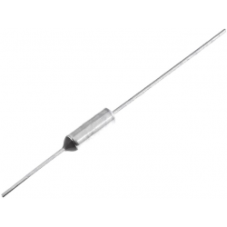 RY-152 TF 152 °C 15A термопредохранитель  E06915