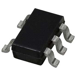 ADP150AUJZ-3.0-R7 (LE2#HM) стабилизатор напряжения, 3.0В, SOT-23-5