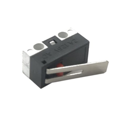 DM1-01P-30  1A 250VAC микропереключатель  E08939