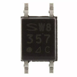 PC375NJ оптопара 4-Mini-Flat