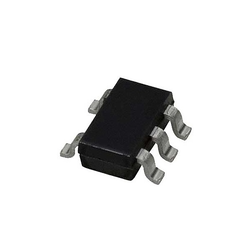 FS8853A-19CC (A19C) 1.9V 0.3А LDO линейный регулятор SOT-23-5  E08945