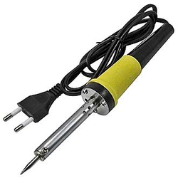 Паяльник TP-307 220V 40W  E08924
