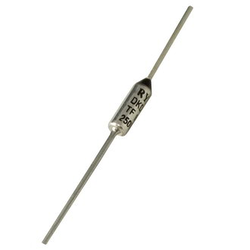 RY-226 TF 228 °C 15A термопредохранитель  E08976
