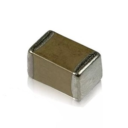 К10-17СВ Н90 0.22 мкф конденсатор SMD  E08921