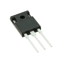 60N60 FGH60N60SMD  IGBT N-Channel+d 600v 60a 378w TO-247  E08937