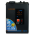 Однофазный стабилизатор напряжения Энергия Voltron 2000 (HP)