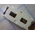 7030 LED TV 1W 6V