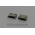 micro USB гнездо, 5 pin, MK5P, 90deg SMD T/R
