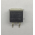 RJP30H2A  IGBT N-Channel 360v 35a 60w  TO-263-3 (D2-PAK)