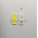 7030 LED TV 1W 6V