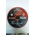Кабель акустический 2х0.75мм, красно-чёрный Rexant 01-6104-3