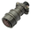 RM22-10-TK-S-D розетка кабельная (аналог 2РМ22КПН10Г1В1)  E08968
