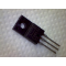 2SC4517A  npn 1000/550v 3a 30w 6MHz TO-220F