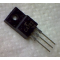 2SC4793  npn 230/230v 1a 20w 100MHz TO-220F