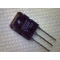 2SC5198  npn 140/140v 10a 100w 30MHz TO-3P