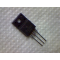 2SD2395  npn 60/50v 3a 25w 100MHz TO-220F