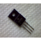 2SD2396  npn 80/60v 3a 30w 40MHz TO-220F