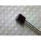 BC369  PNP 25/20v 1.5a 0.625w >45MHz TO-92