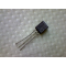 BC556B  PNP 80/65v 0.1a 0.625w TO-92 CBE