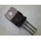 TIP31C  NPN 100/100v 3a 40w 3MHz TO-220