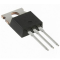 2N6491  pnp 90/80v 15a 75w 5MHz TO-220