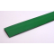 10 / 5 мм зелёная, 1м, Rexant 21-0003 термоусадочная трубка