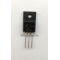 10N60C  FQPF10N60C  N-Channel+d 600V 9.5A 50w TO-220F