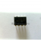 OB2263AP  (GC2263AP)   DIP-8  ШИМ контроллер