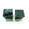 Реле SLC-12VDC-SL-A  (4+2 конт) 12VDC, 30A 250VAC