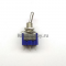 Тумблер MTS-103 3A 250V 3pin ON-OFF-ON   E04118
