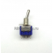 Тумблер MTS-102 3A 250V 3pin ON-ON