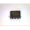 AO4411  P-Channel+d  -30V -8A 3W  SOIC-8 (SO-8)