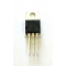 BD911  NPN 100v  15a  90w  3MHz  TO-220